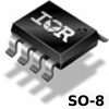 Transistor IRF7105TRPBF