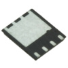 Transistor FDMS015N04B