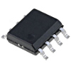Chip MCP6022T-I/SN