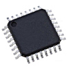 Chip STM8L152K4T6