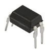 Optocoupler<gtran/> PC817C (PC817X3NSZ2B)