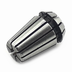 Collet  ER11 6.0mm (0.012mm accuracy)
