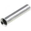 Lug for wire EN0508 0.5mm2 L = 8mm (bare)