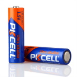 Battery<gtran/> LR6 AA Ultra Alkaline