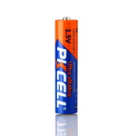 Battery<gtran/> LR03 AAA Ultra Alkaline