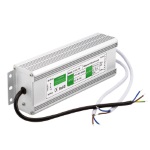 Adapter for LED strips 150W 12V IP67