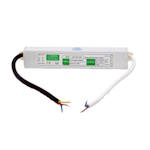 Adapter for LED strips 25W 12V IP67
