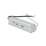 Adapter for LED strips 60W 12V IP67
