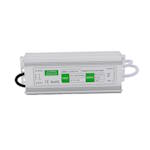 Adapter for LED strips 100W 12V IP67