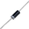 Schottky diode 1N5819 (in tape)