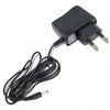  Power Supply/Charger  4.2V 1A plug 5.5x2.5/5.5x2.1mm