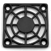 Fan grill FB-05 (plastic)