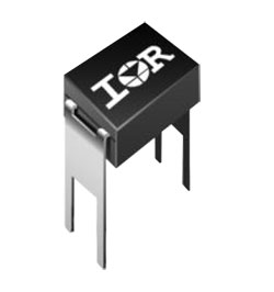 Transistor IRFD024PBF