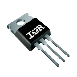 Transistor IRFB7440PBF