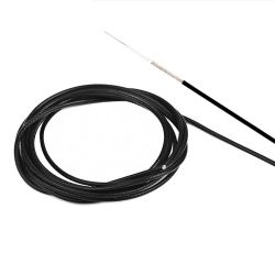 HF cable RF-0.81mm 50ohm