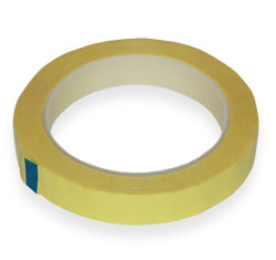 High voltage mylar tape  ML4405 80mm * 66m, 55um (polyester)