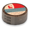 Self-vulcanizing electrical tape SCAPA-2552-25/3 [25mm, length 3m] rubber