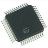 Chip STM8L152C6T6