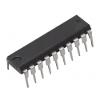 Chip WT8045-N281