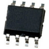 Мікросхема MX25L8006EM2I-12G