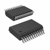 Chip DM632-SSOP