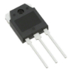 Transistor SGT40N60FD2PN