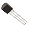 Транзистор<gtran/> BC327-40