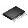 Chip STM32F030F4P6