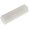 Plastic stand  HTP-422 double-sided int. thread М4x22mm