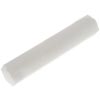 Plastic stand  HTP-318 double-sided int. thread М3x18mm