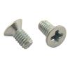 Stainless steel screw<gtran/> M2x5mm sweat. PH stainless steel 304<gtran/>