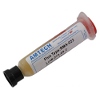 Flux gel RMA-223-UV [10 ml]
