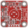 Printed circuit board ch-c0060pcb motion sensor