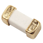 SMD fuse 15A 1808 Fast blow fuse