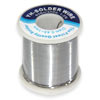  Solder YH-  Sn63Pb37 [1.0mm 100g] RMA 1.2% flux