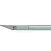 Scalpel knife 8PK-394A (small)