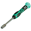 Socket wrench 1PK-081-M5.5 (SD-081-M5.5)