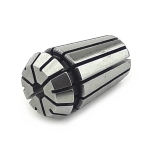 Collet  ER11 6.0mm (0.012mm accuracy)