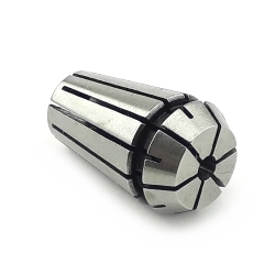 Collet  ER16 3.0mm (0.012mm accuracy)