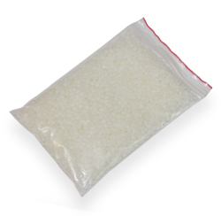 Thermoplastic Polycaprolactone PCL CAPA-6503 [50 g] POLYMORPH PLASTIMAKE