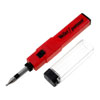 Gas soldering iron WC1