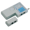 Cable tester<gtran/> Quad (NT-001)