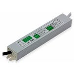 Adapter for LED strips 20W 12V IP67