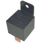 Relay QY307-012DC-HF 70A 1A coil 12VDC