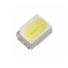 SMD LED Yellow 710 mCd 120°LTST-M140QSKT D3/F2/J