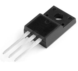 Diode MUR1620CT