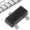 Transistor MMBF5459